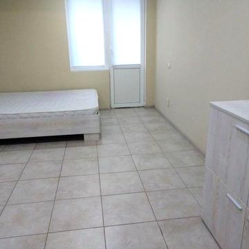 Оренда однокімнатної квартири Чабани  Центральна 3  м. Теремки