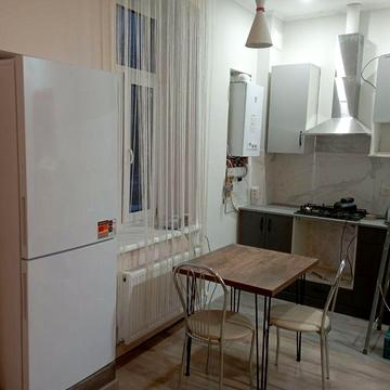 Оренда 1кім-студія ВЛАСНИК