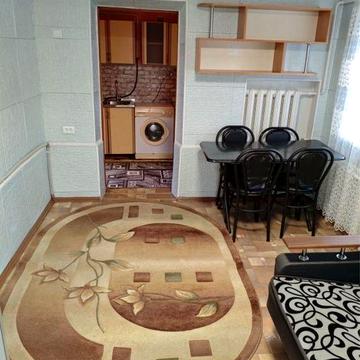 Оренда Будинок Клочко Калинова Янтарна