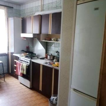 Аренда 3х кімнатна сади 2 в житловому стані