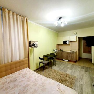 Регенераторна вул., 4