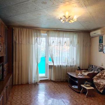 4к квартира для великої сімї