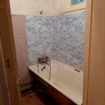 Сдам 2 ком квартиру