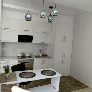 Квартира оренда 2х кімнатна