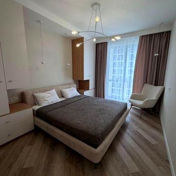 Терміново! Оренда квартири в ЖК Нова Англія ( б.Брайтон)