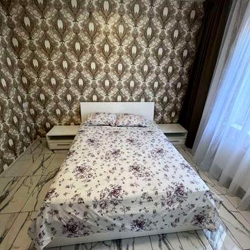 Продам 3 к 65 м Вильямса/Королева , лоджия и балкон!