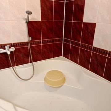 1-кв.Слобідська,Паперова ф-ка