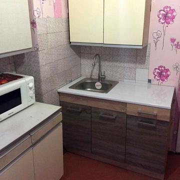 М-н Боженко кімнати окремі тепла квартира