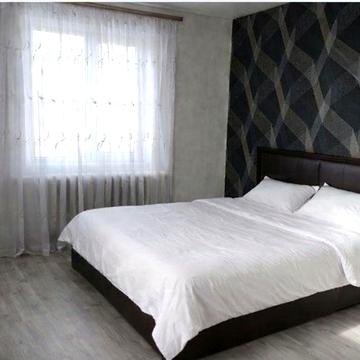 Оренда 1кімнатної квартири Втставка Костел