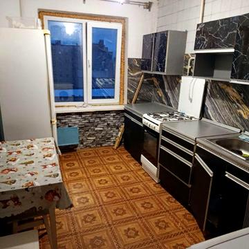 Здам 3х кімн кв ЦУМ, ЦЕНТР. Світло не виключають!