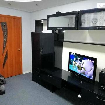 Продаж 2к Квартира Двадцять Третього Серпня вулиця