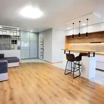 Продається 2х кімнатна новобудова, ЦЕНТР, Героїв Майдану