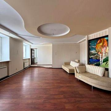 5-кімна на квартира на Алмазному