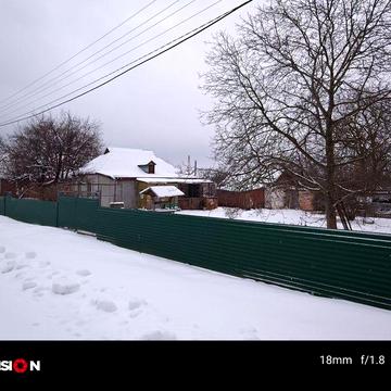 Продаєтся будинок