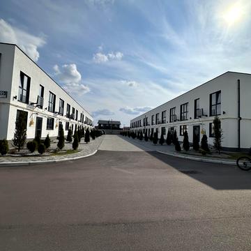 Гоголя вул.