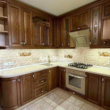 Район Огнівка, б-р Боровиковського, 1кім.кв., з якісним ремонтом