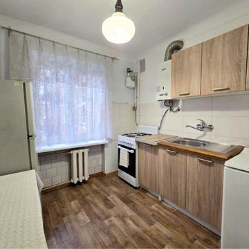 Оренда теплої 3х кімнатної, ПРОСПЕКТ НЕЗАЛЕЖНОСТІ - МИКОЛАЙЧУКА, ВСЕ є