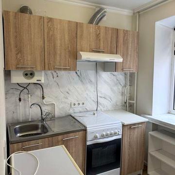 Оренда 2-кім.квартири ,центр