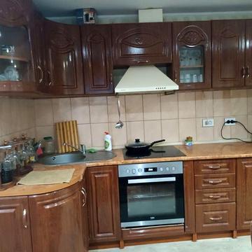 Здам частину будинку на Шкільному