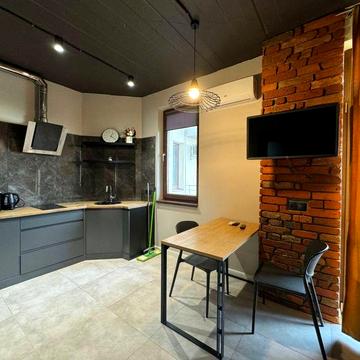 Оренда студії ЖК Грін Ленд/Green Land/БАМ/УЖНУ/Дастор/Університетська