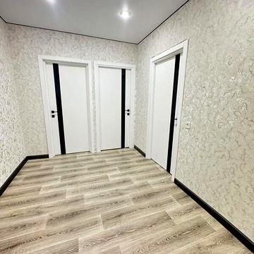 Продаж 3к Квартира Миколи Амосова (Тімірязєва) вулиця