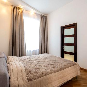 Круглоуніверситетська вул., 6