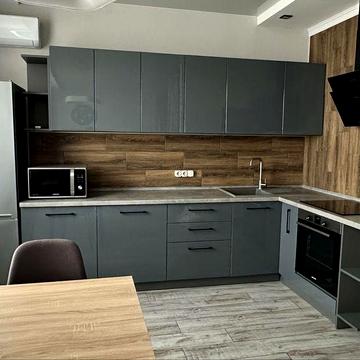 Сдам 1-комнатную квартиру в Кадоре на Архитекторской