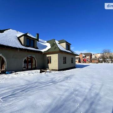 Продаж 7к Дім Транспортна вулиця