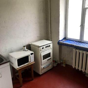 Продам 1 комн.кВ. р-н Хтз,пр.Александровский 164