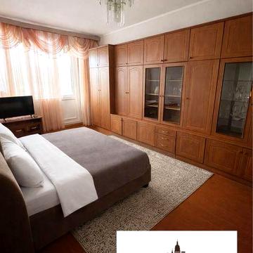 Продаж 2-кімнатної квартири у Кременчуці, вул. Київська!