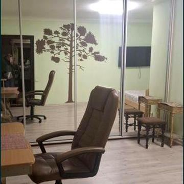 Оренда 2х кімнатної кв вул Театральна.Галицький рн ,м Львів.ЦЕНТР.