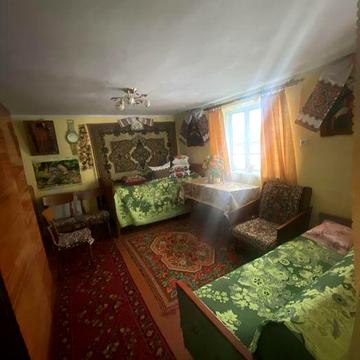 Продаж будинку  ціна договірна