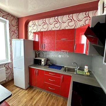 Сдам 1к квартиру ЖК Журавлевский ул. Новоалександровская