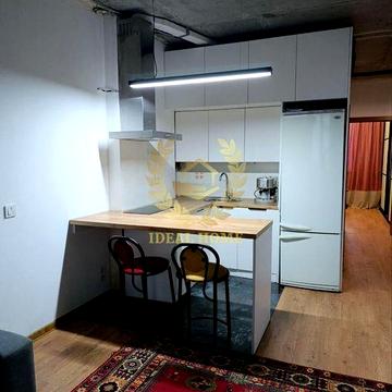 Продаж 1 к квартири эвродвушка Сирець Шевченківський рн