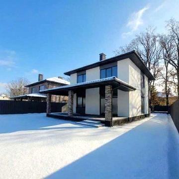 Будинок | 175 м2 ‼️ РЕМОНТ під чистову ‼️  Чабани | Без Комісії