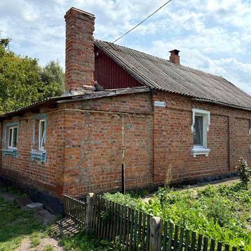 Продаю будинок ₴