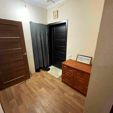 Продаж квартири, ЖК Брест Литовський ЖК Брест Литовський