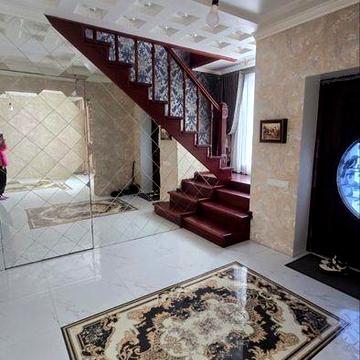 Продаж будинку місто Тараща