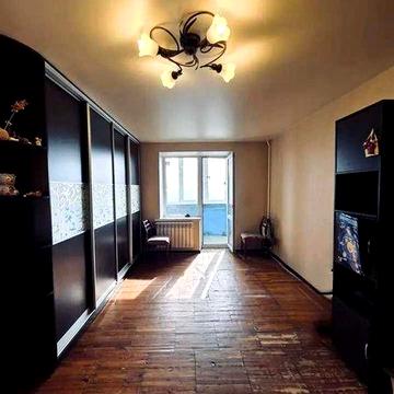 5m 2 квартира метро Левада Спортивная Таврия Аэрокосмический