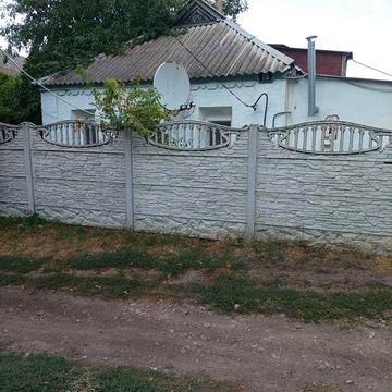 Продам будинок з усіма зручностями, меблями, технікою в Таранівці