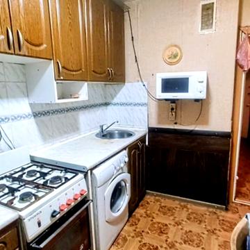 Остафія Дашкевича вул. (Курнатовського), 32-А