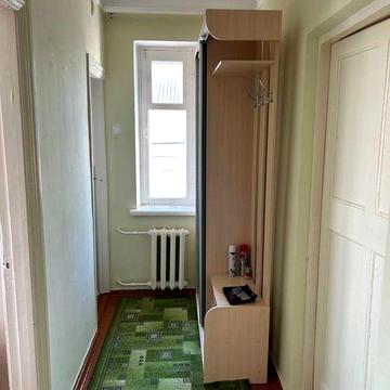 Сдам 2-х кімн.кв. ул. Запорізьких козаків (кол.Кутузова, кафе Хуторок)