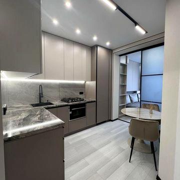 ‼️‼️Оренда затишної та просторої 1к квартири 41м2 Софія Резиденс