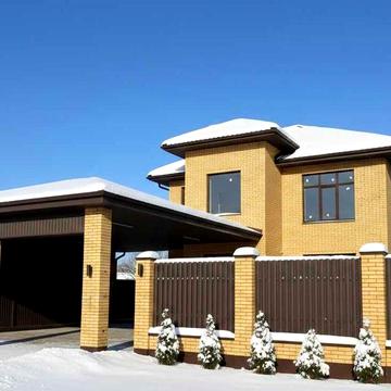 Будинок | 180 м2 | 9 соток ‼️ РЕМОНТ під чистову ‼️ Білогородка | БЕЗ%