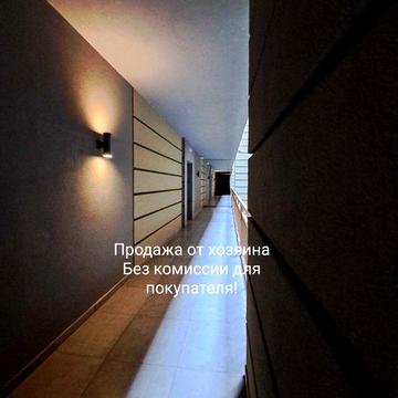 Продам БЕЗ КОМИССИИ ЖК "Башня Чкалов"/ Б. Арнаутская/ парк Шевченко ! ЖК Башня Чкалов