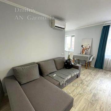 2-к 5-Я Школа, Без животных