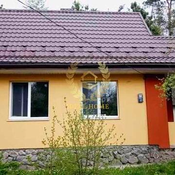 Проадється гарний будинок в Гатное