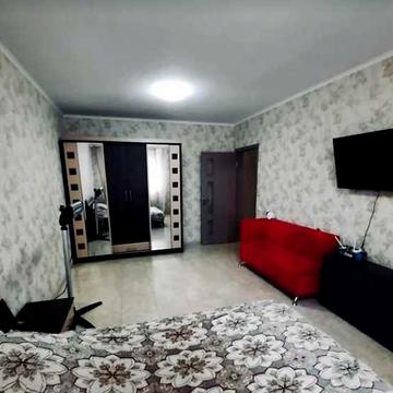 5m 1 квартира метро Левада Новострой Аэрокосмический єВідновлення ЖК Левада