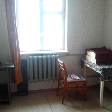 Продам 1/2 будинка Одеська (Одесская)