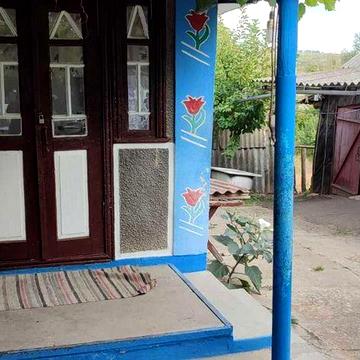 Продам будинок в селі Березівка Одеська область